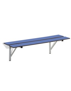 banco fenolico de pared
