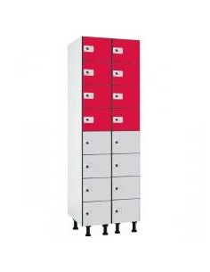 taquillas fenólico 16...